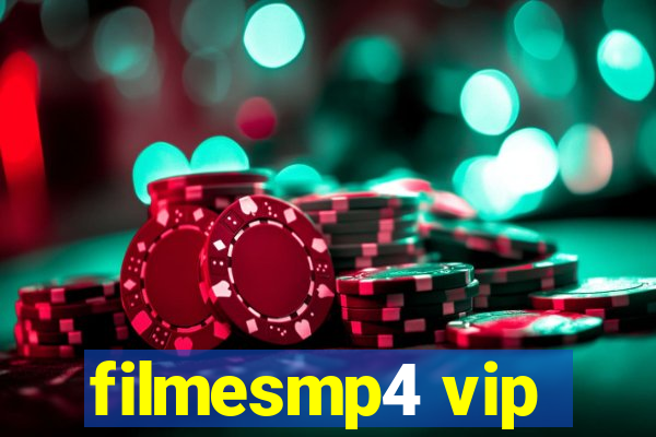 filmesmp4 vip